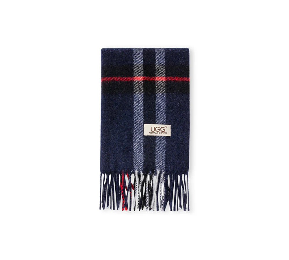 Product image 67