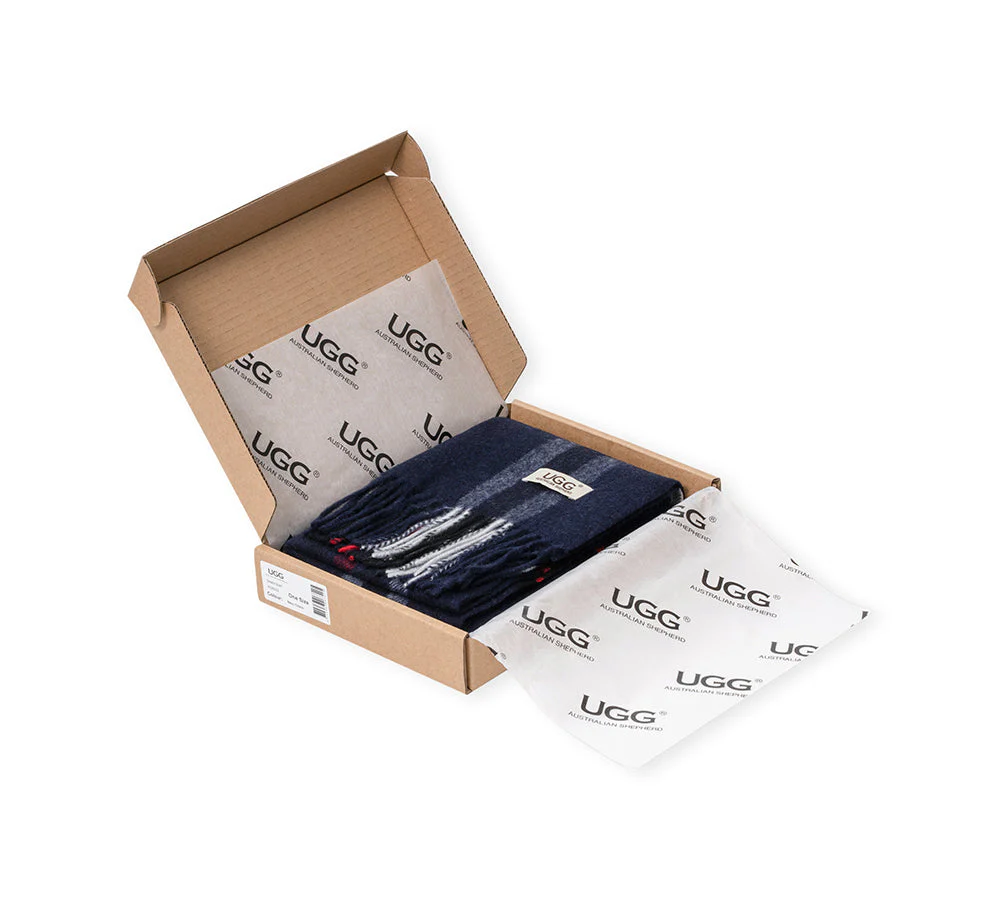 Product image 73