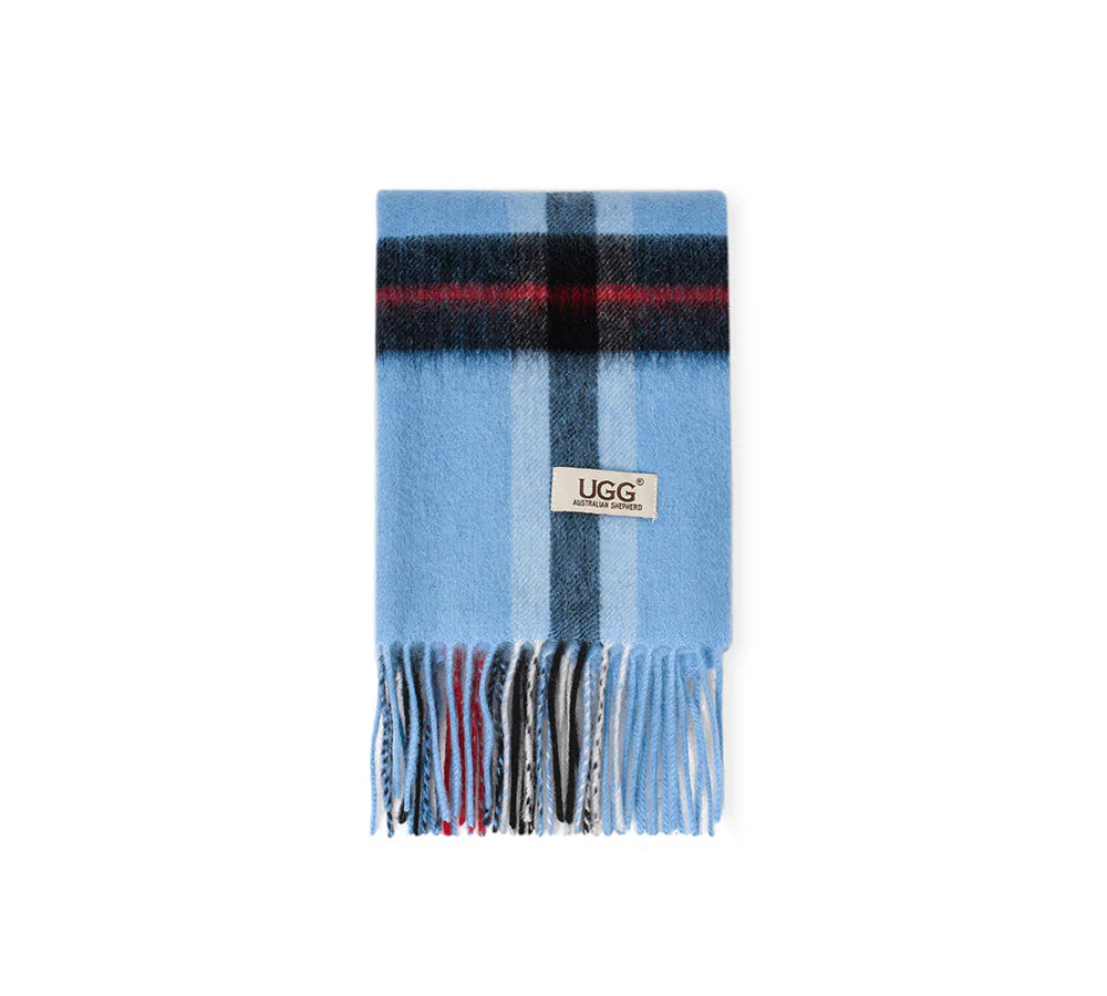 Product image 75