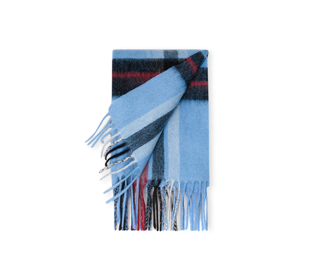 Product image 76
