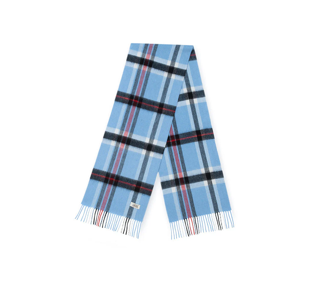 Product image 77