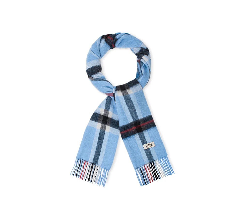 Product image 78