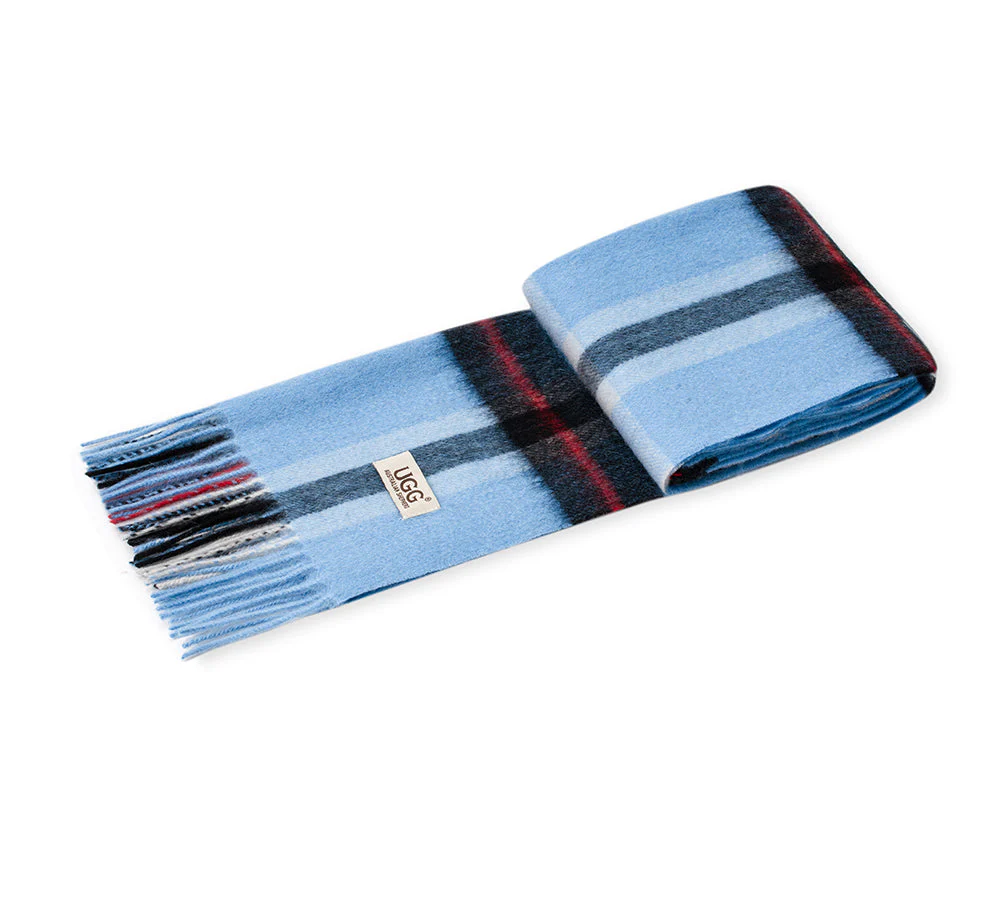 Product image 79