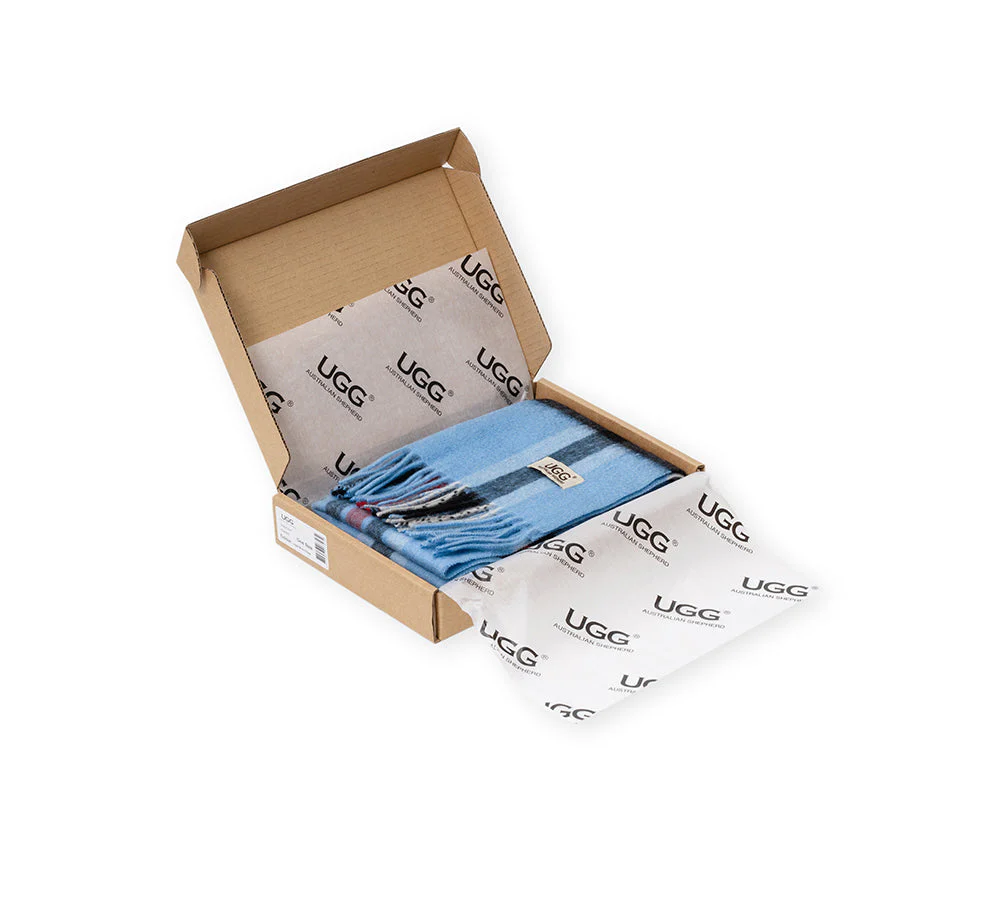 Product image 81