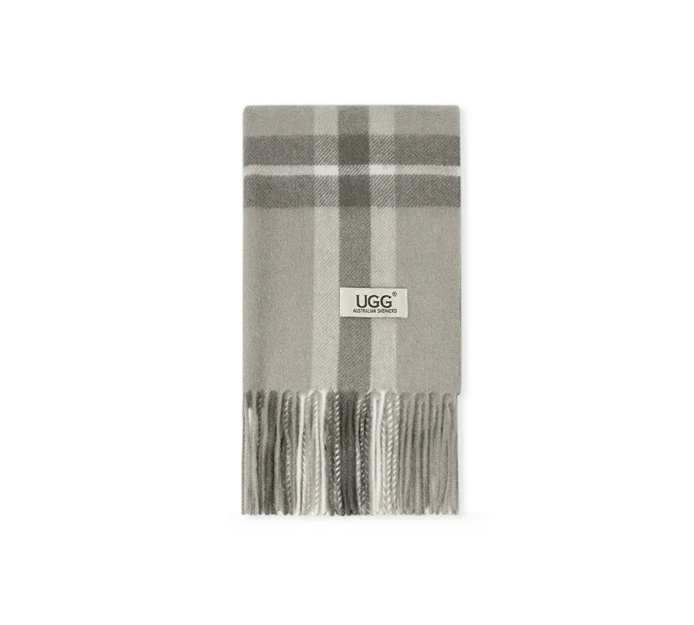 Product image 83