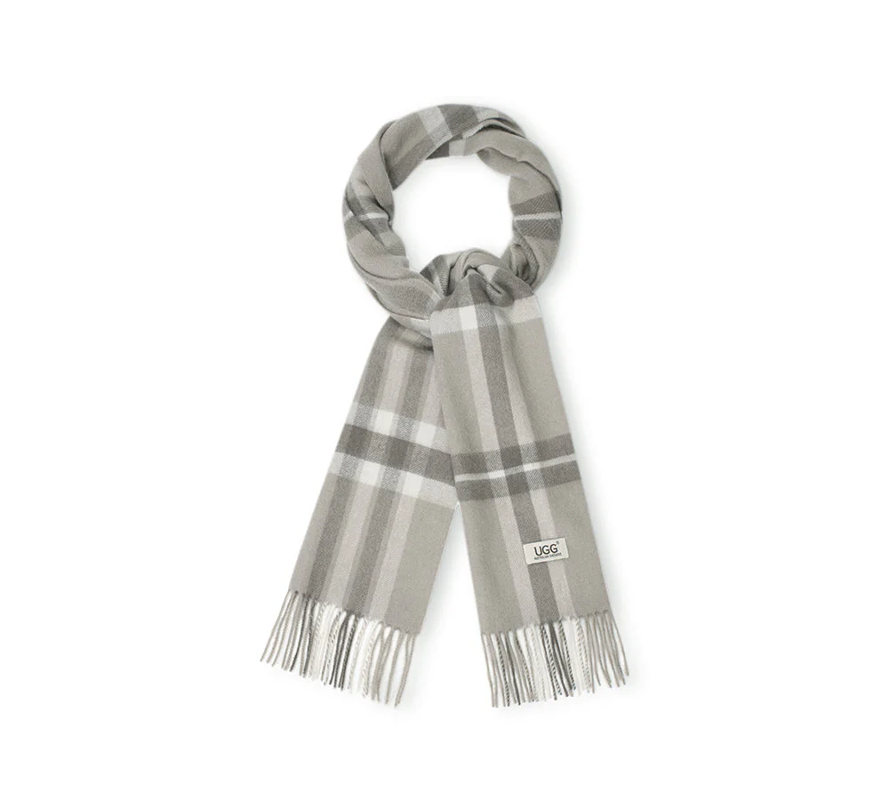 Product image 86