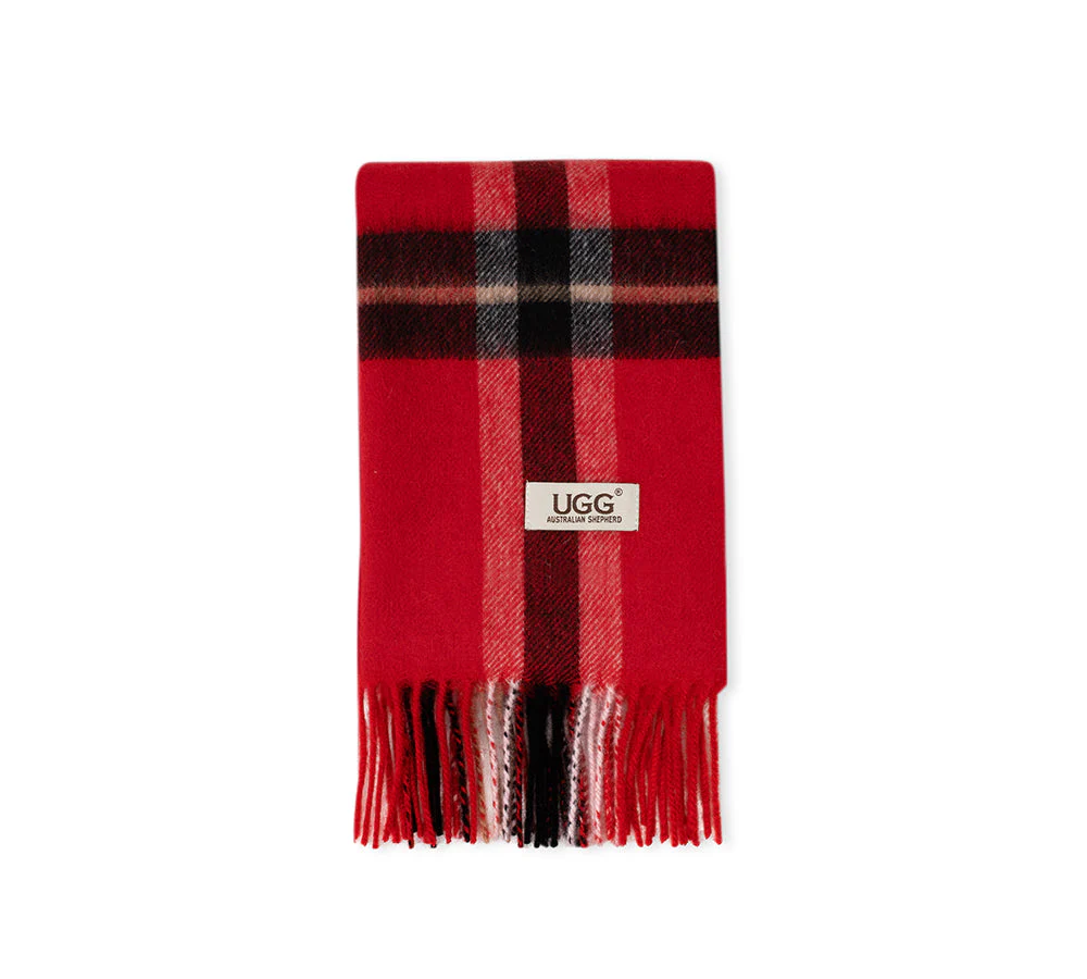 Product image 91