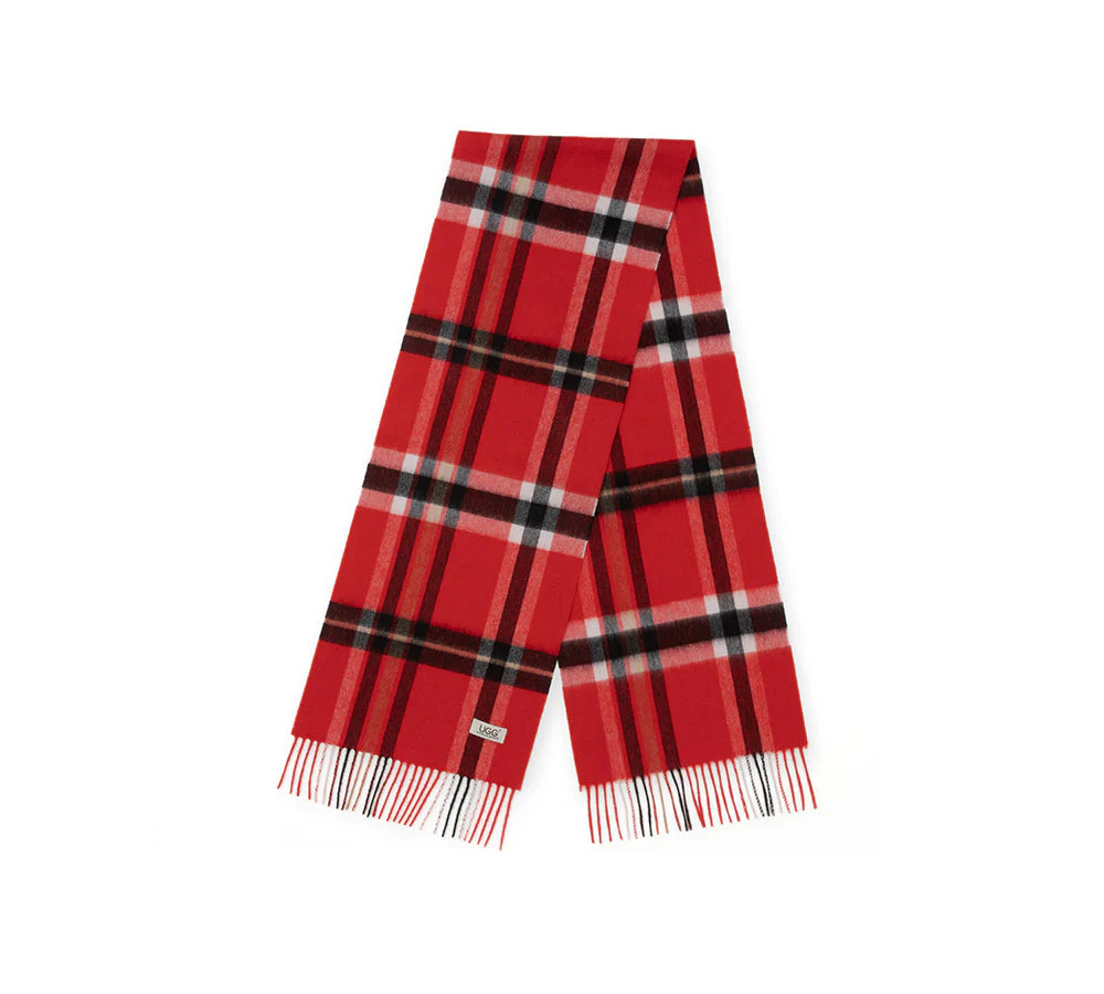 Product image 93