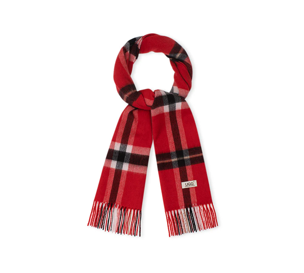 Product image 94