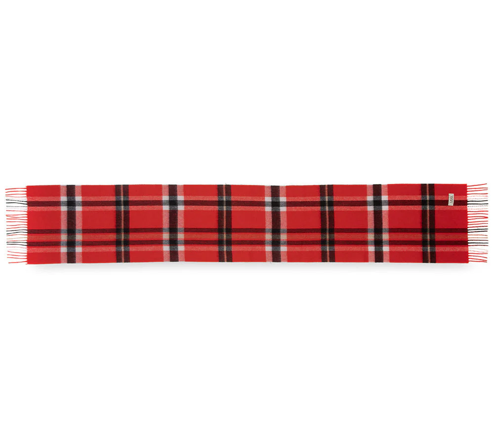 Product image 96