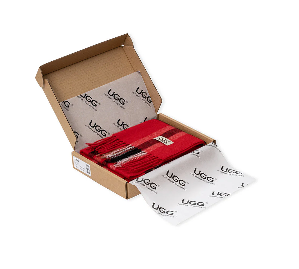 Product image 97
