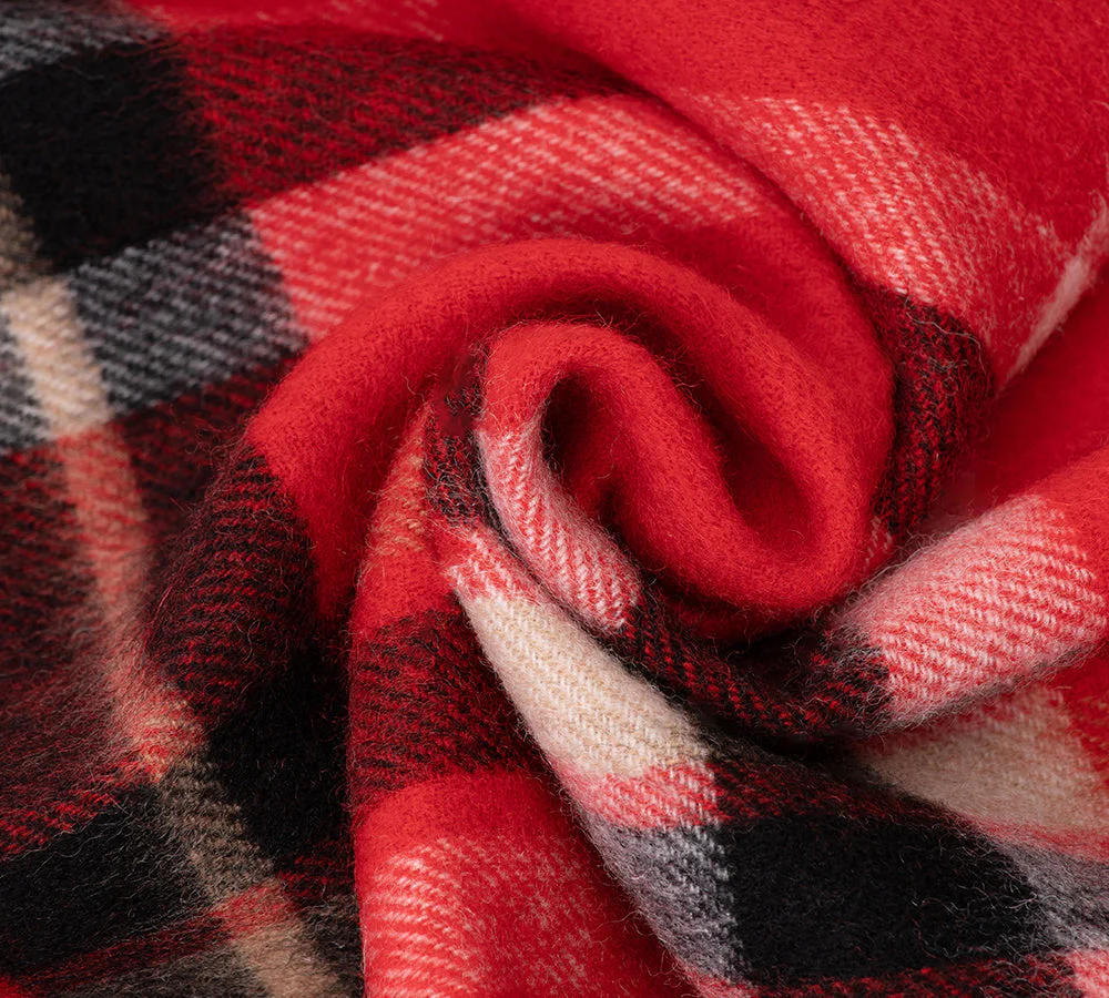 Product image 98
