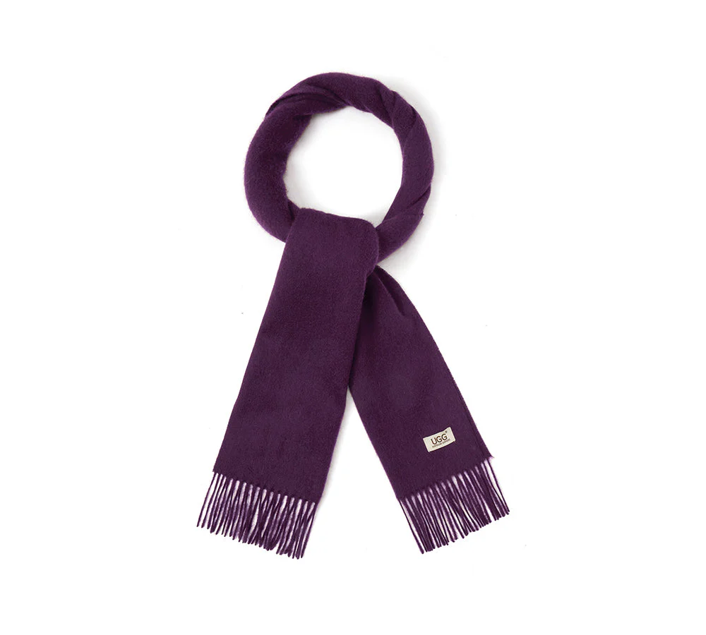 Product image 100