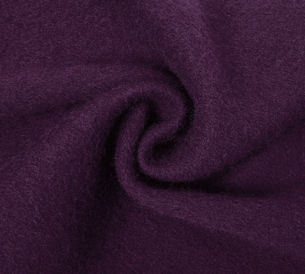 Product image 102