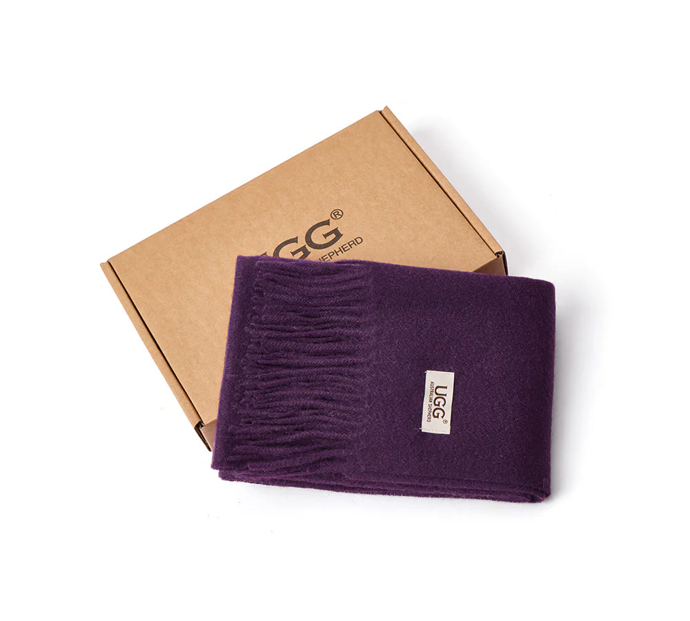 Product image 103