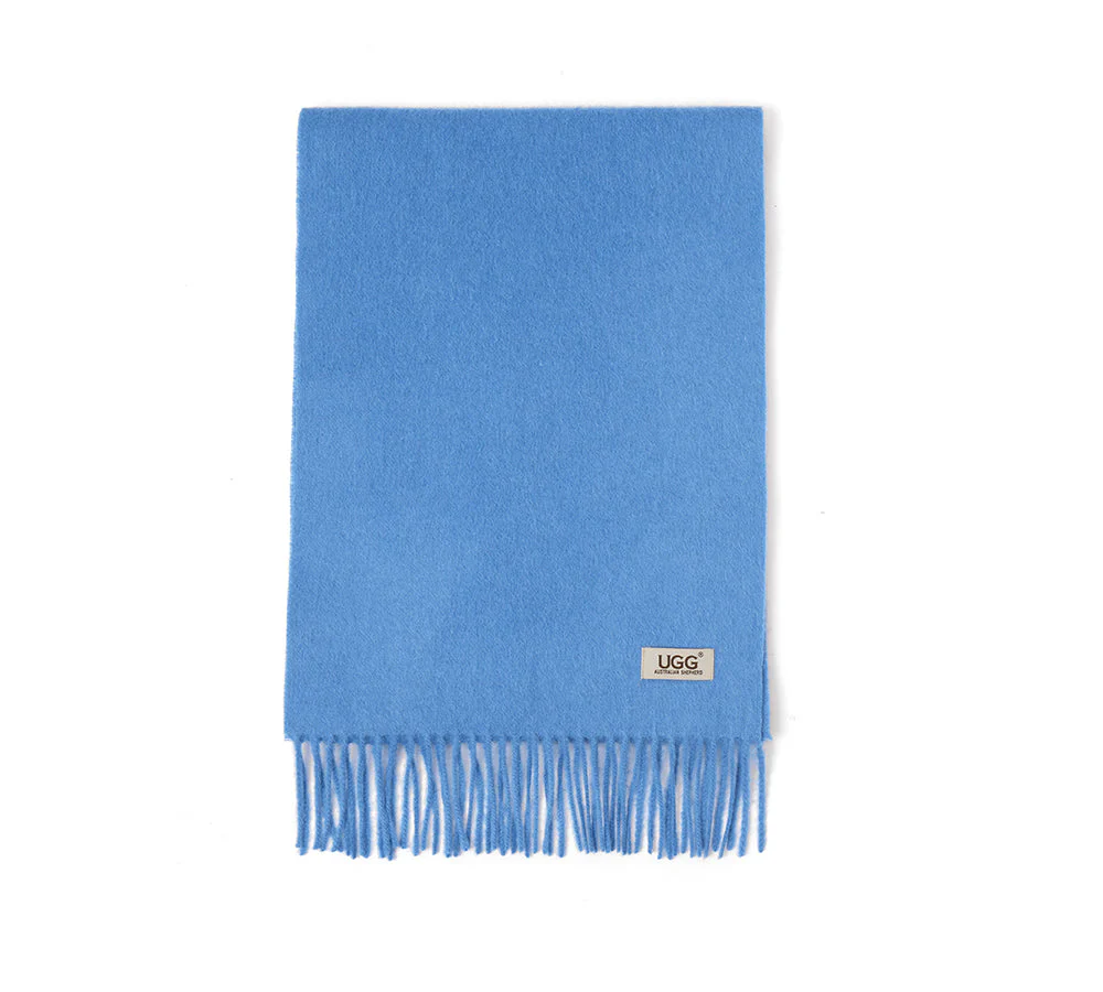 Product image 104