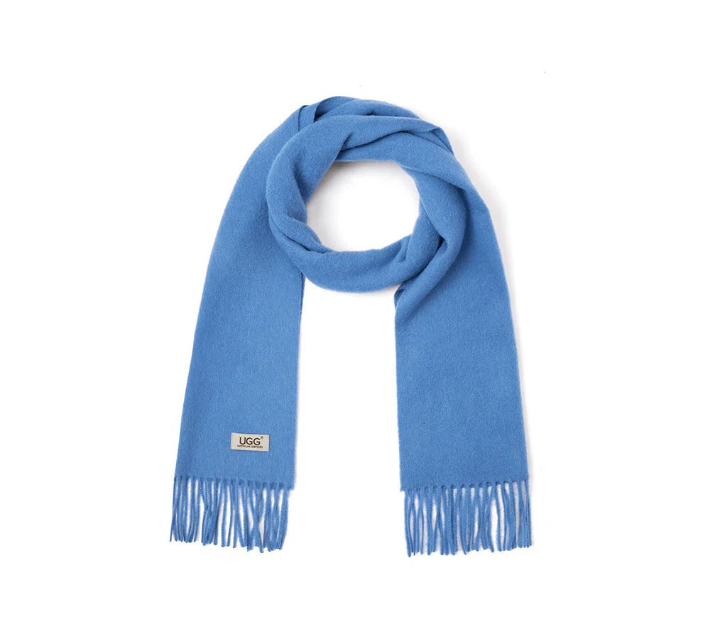 Product image 105