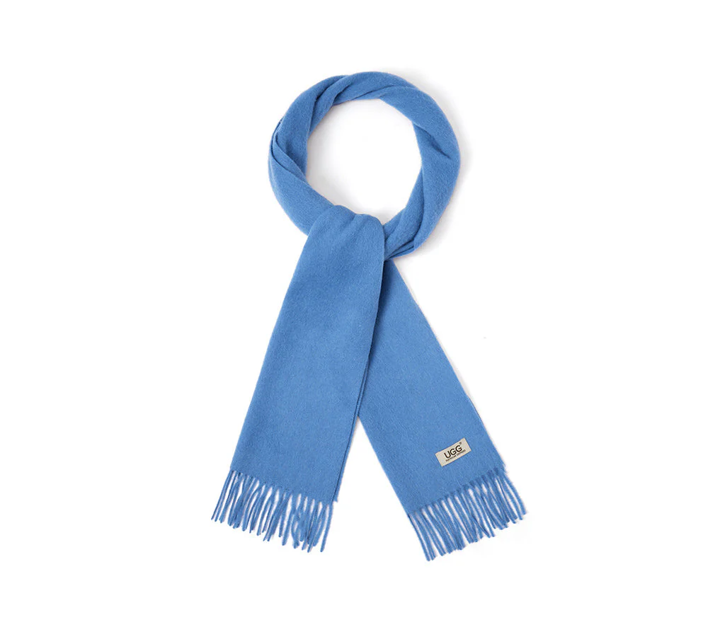 Product image 106