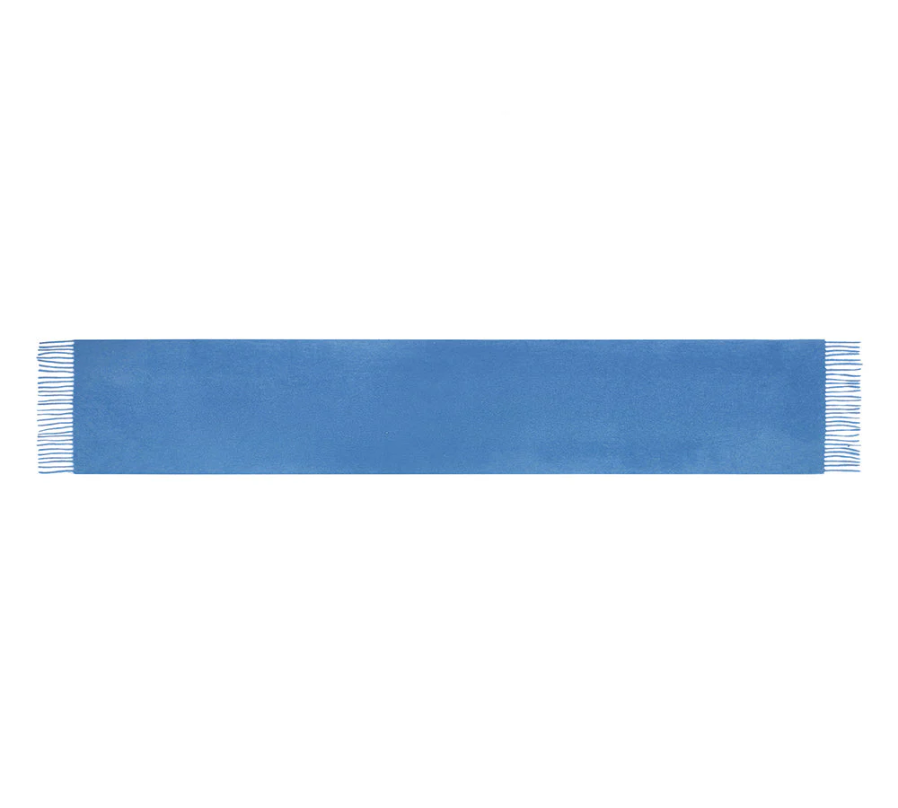 Product image 107