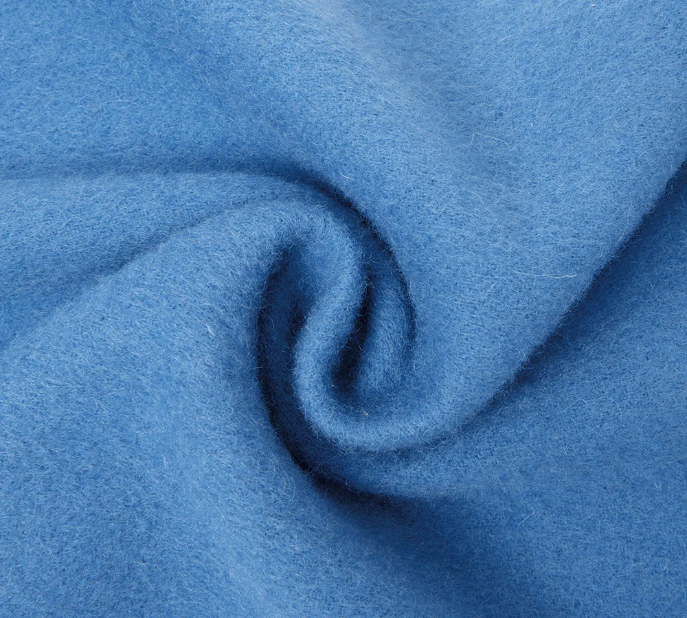 Product image 108