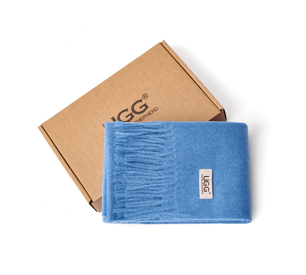 Product image 109