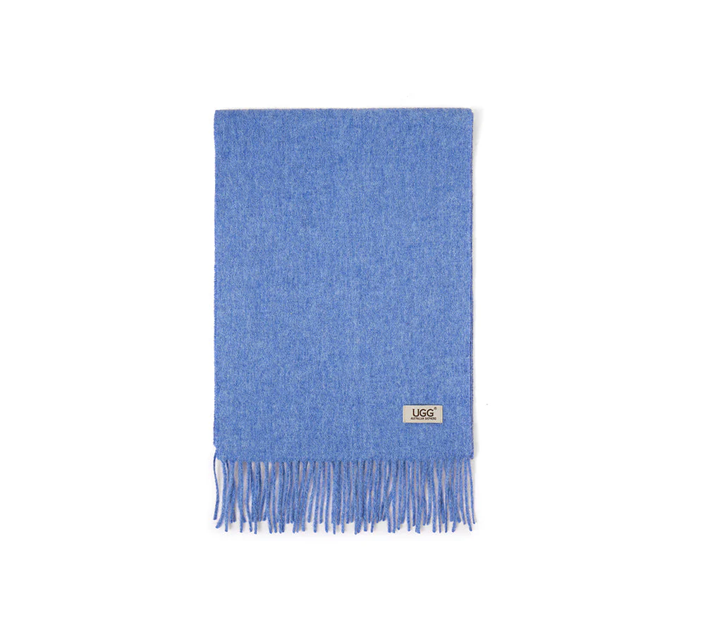 Product image 80