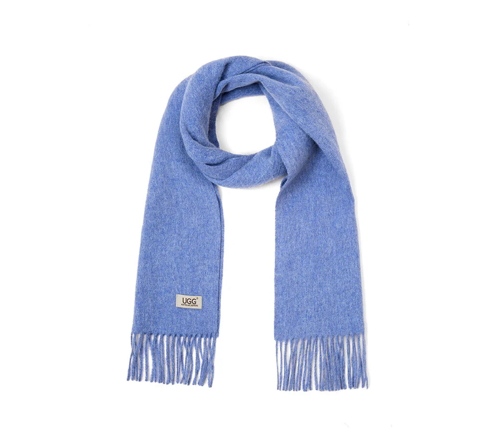 Product image 81