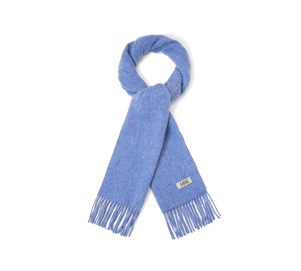 Product image 82
