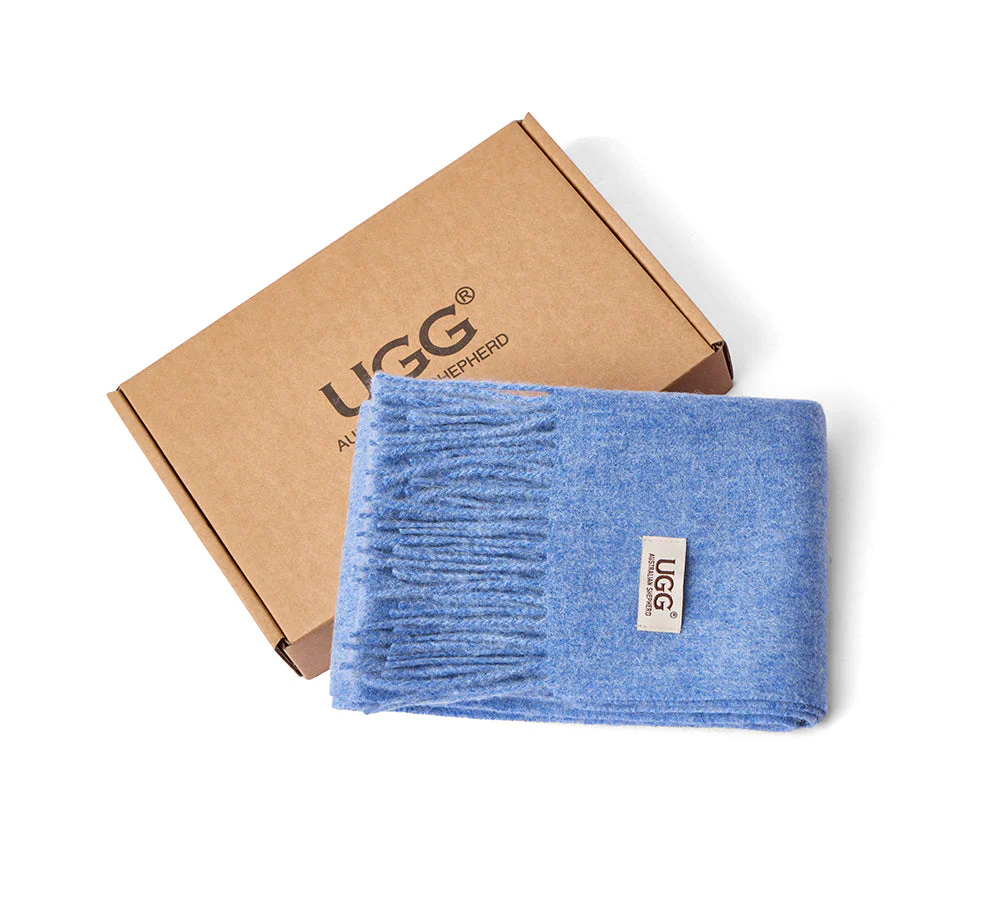 Product image 85