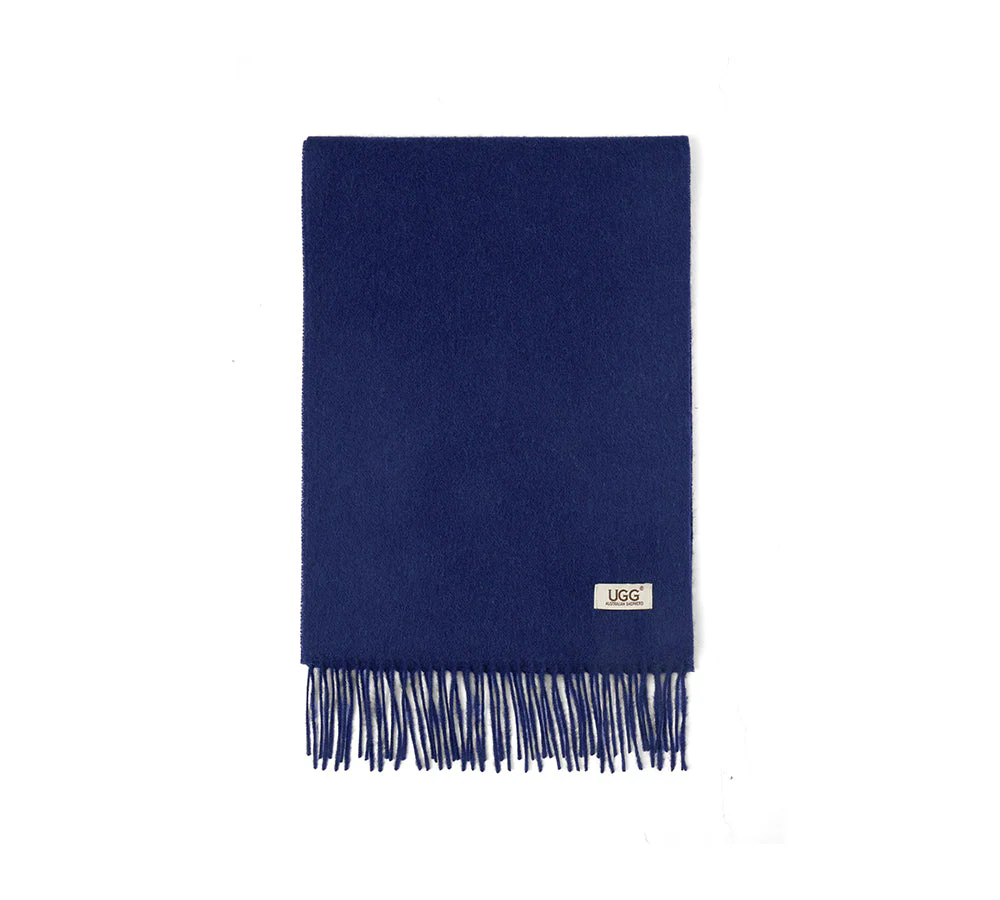 Product image 86