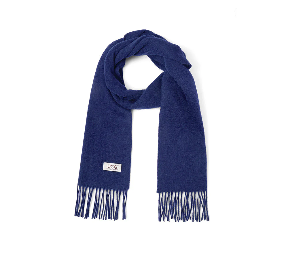 Product image 87