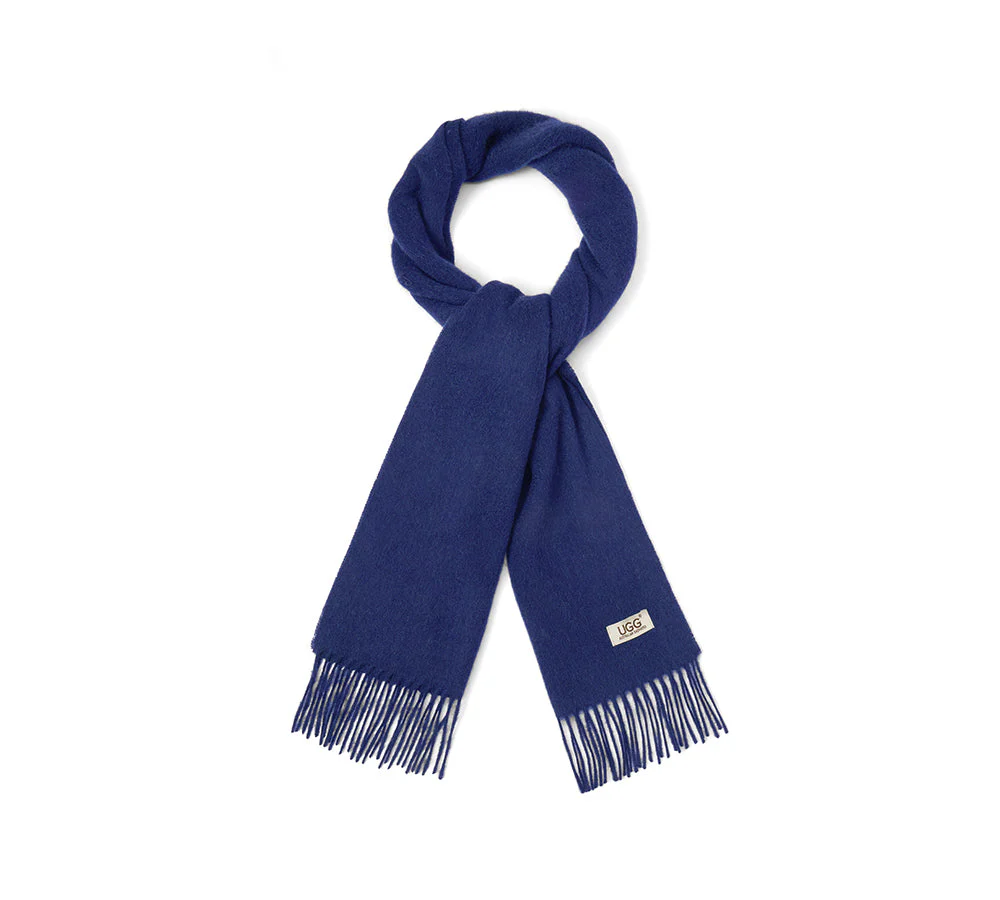 Product image 88