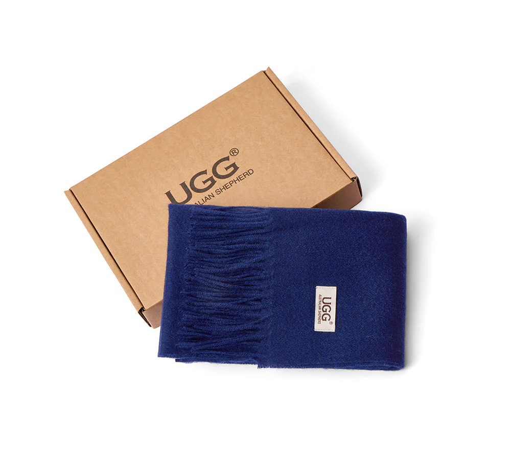 Product image 91