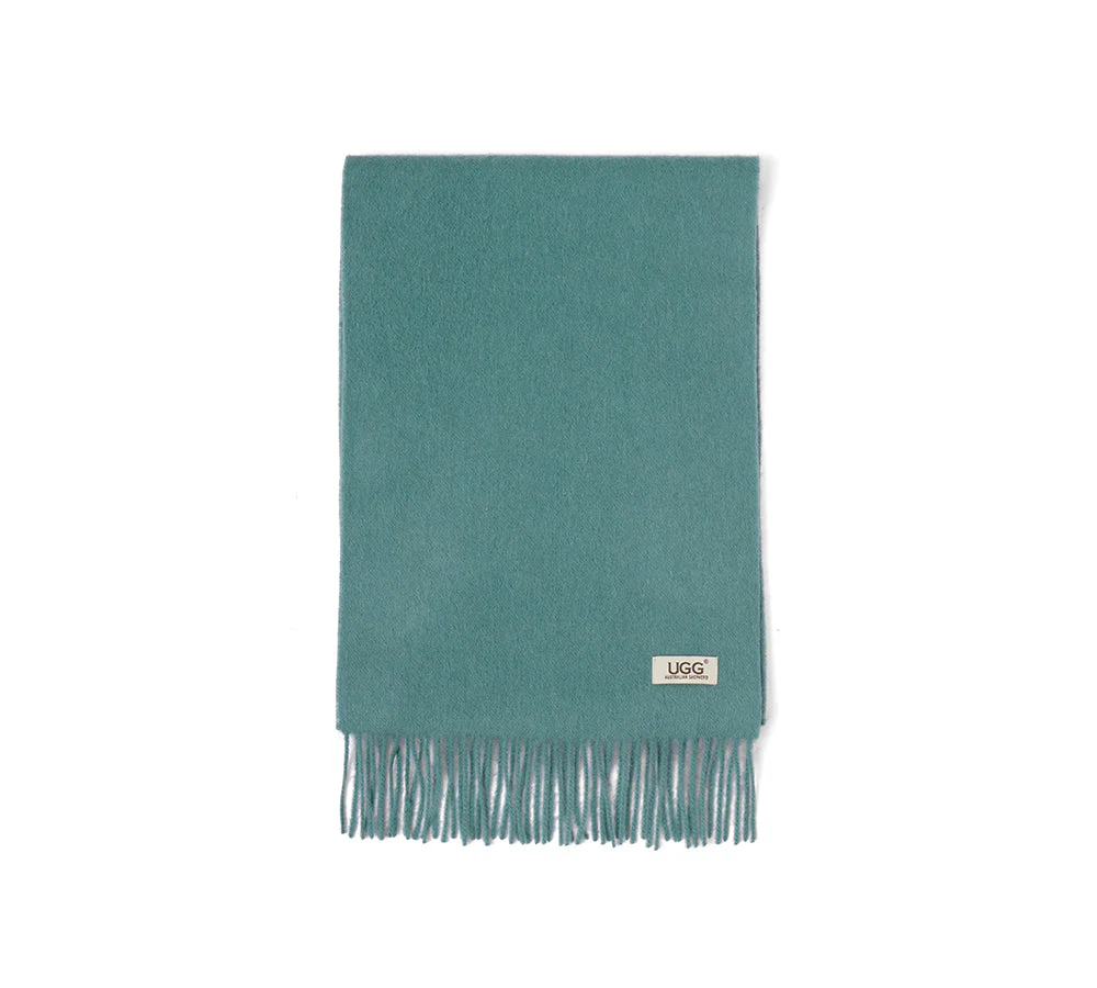 Product image 92
