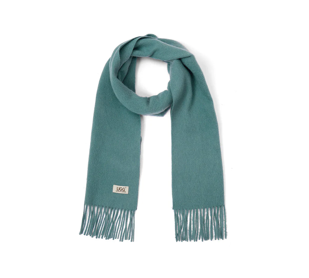 Product image 93