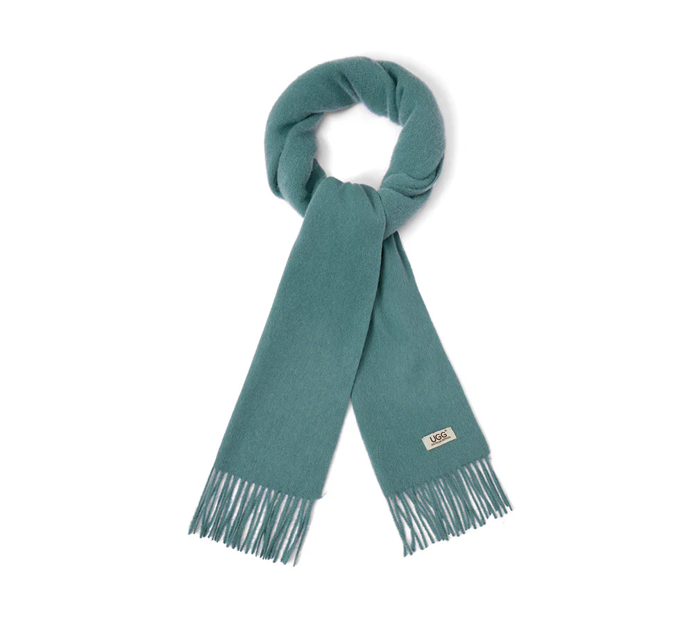 Product image 94