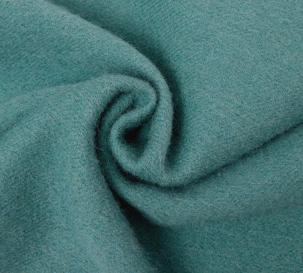 Product image 96
