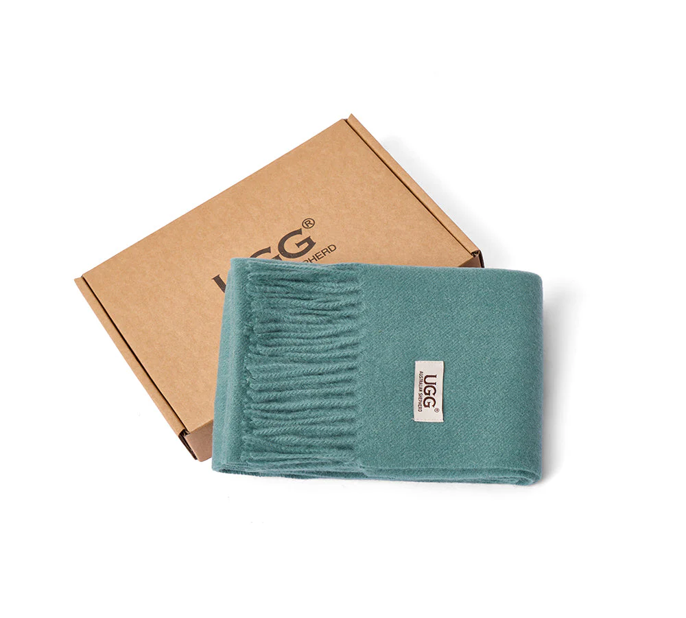 Product image 97