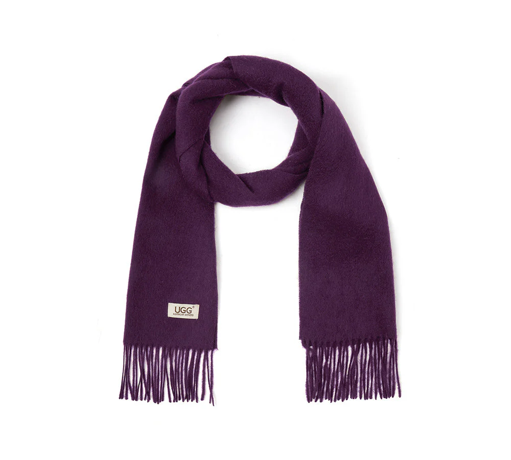 Product image 99