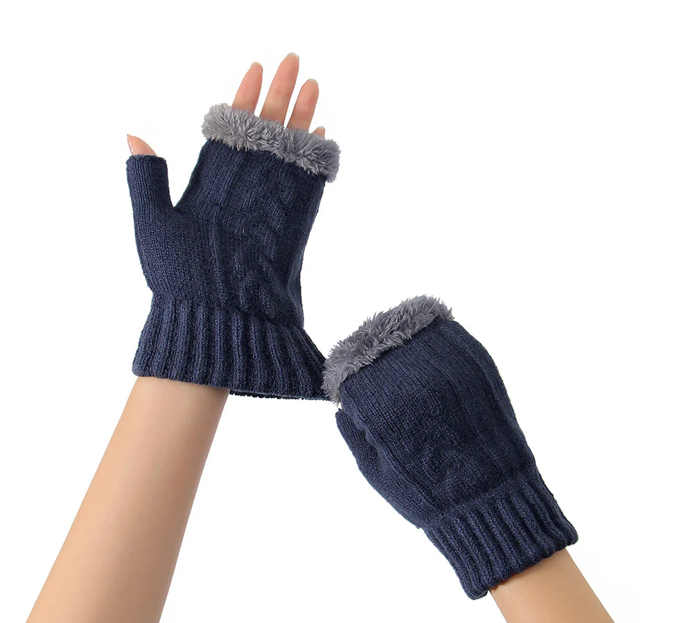 Product image 49