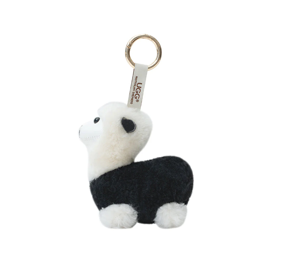 Product image 38