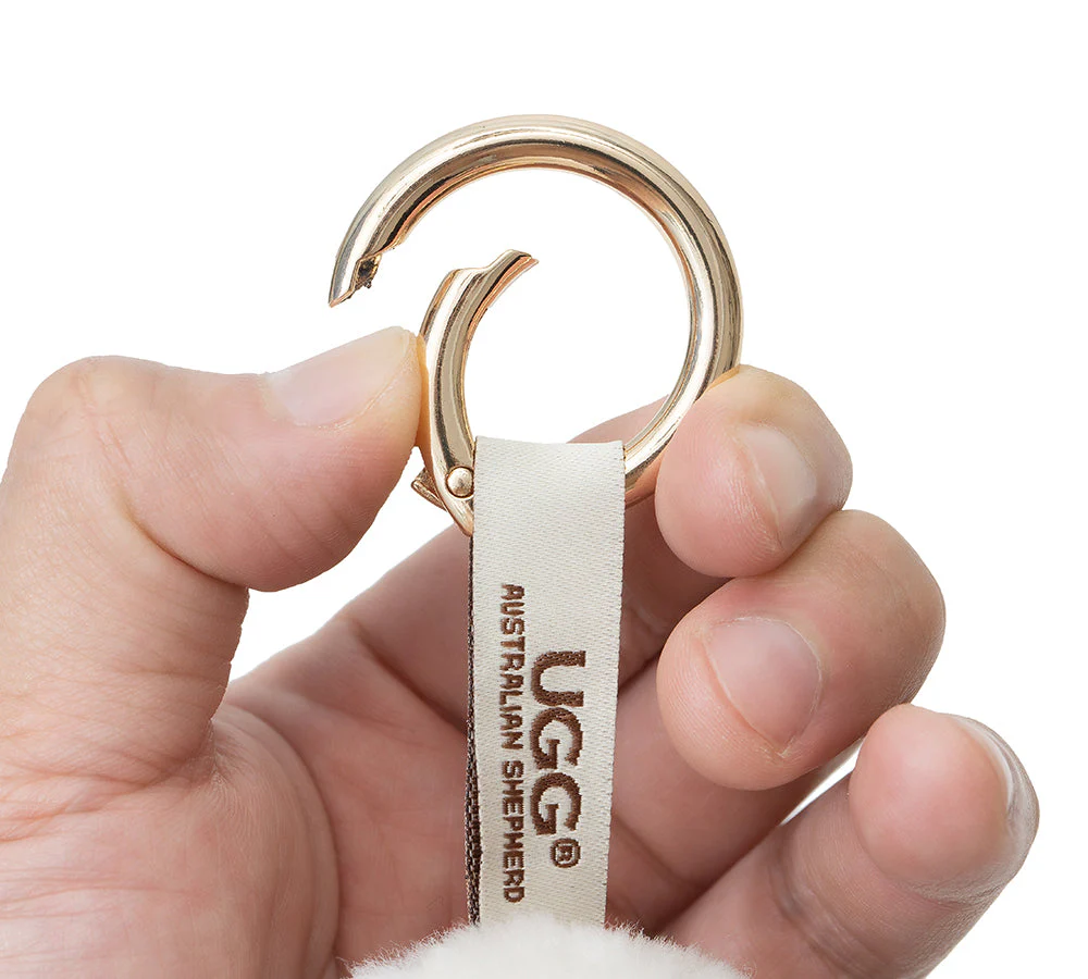 Product image 42