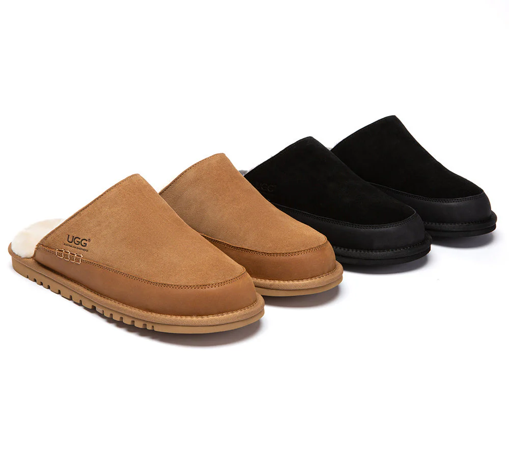 Winter UGG Best Sellers