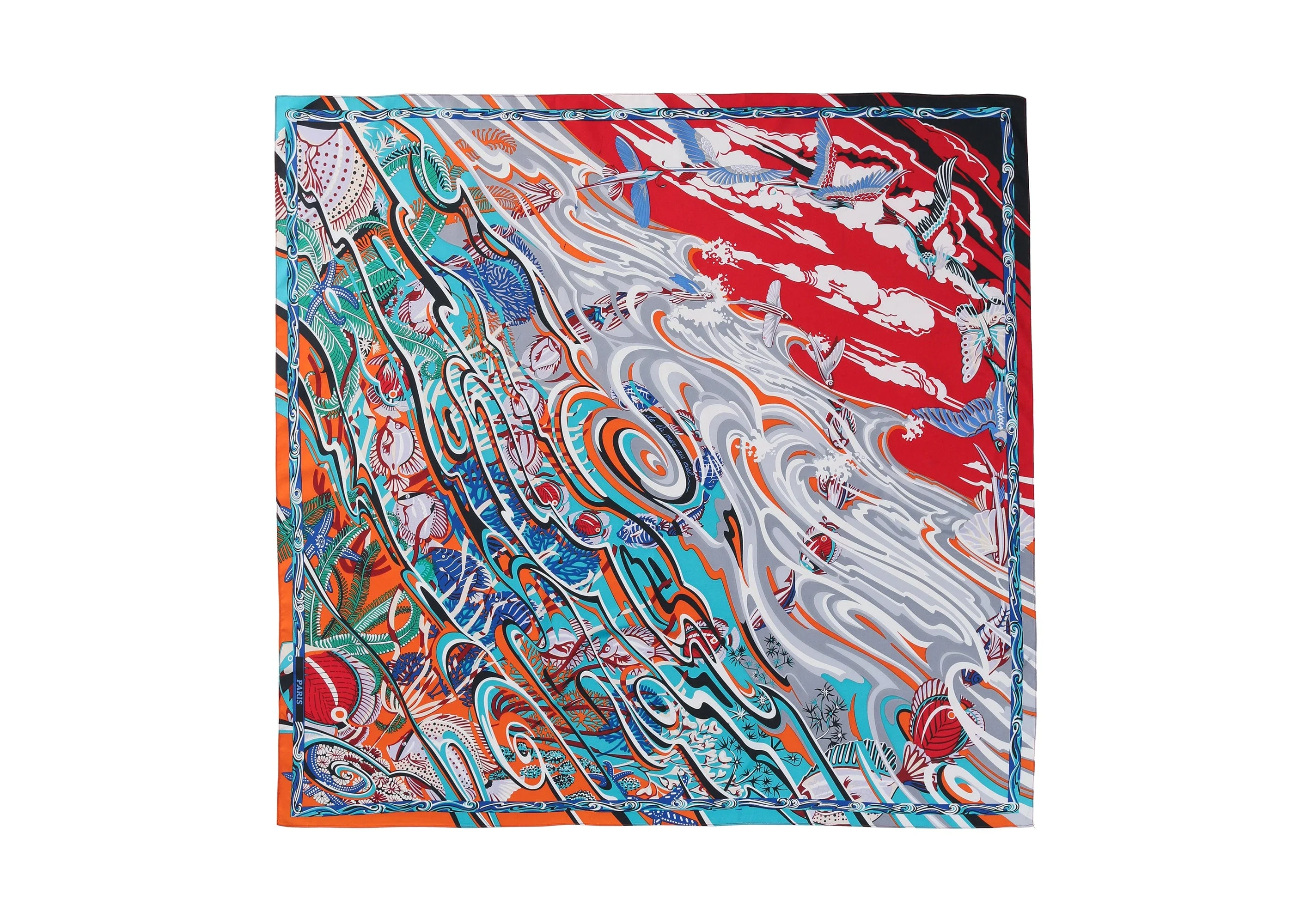 Product image 31