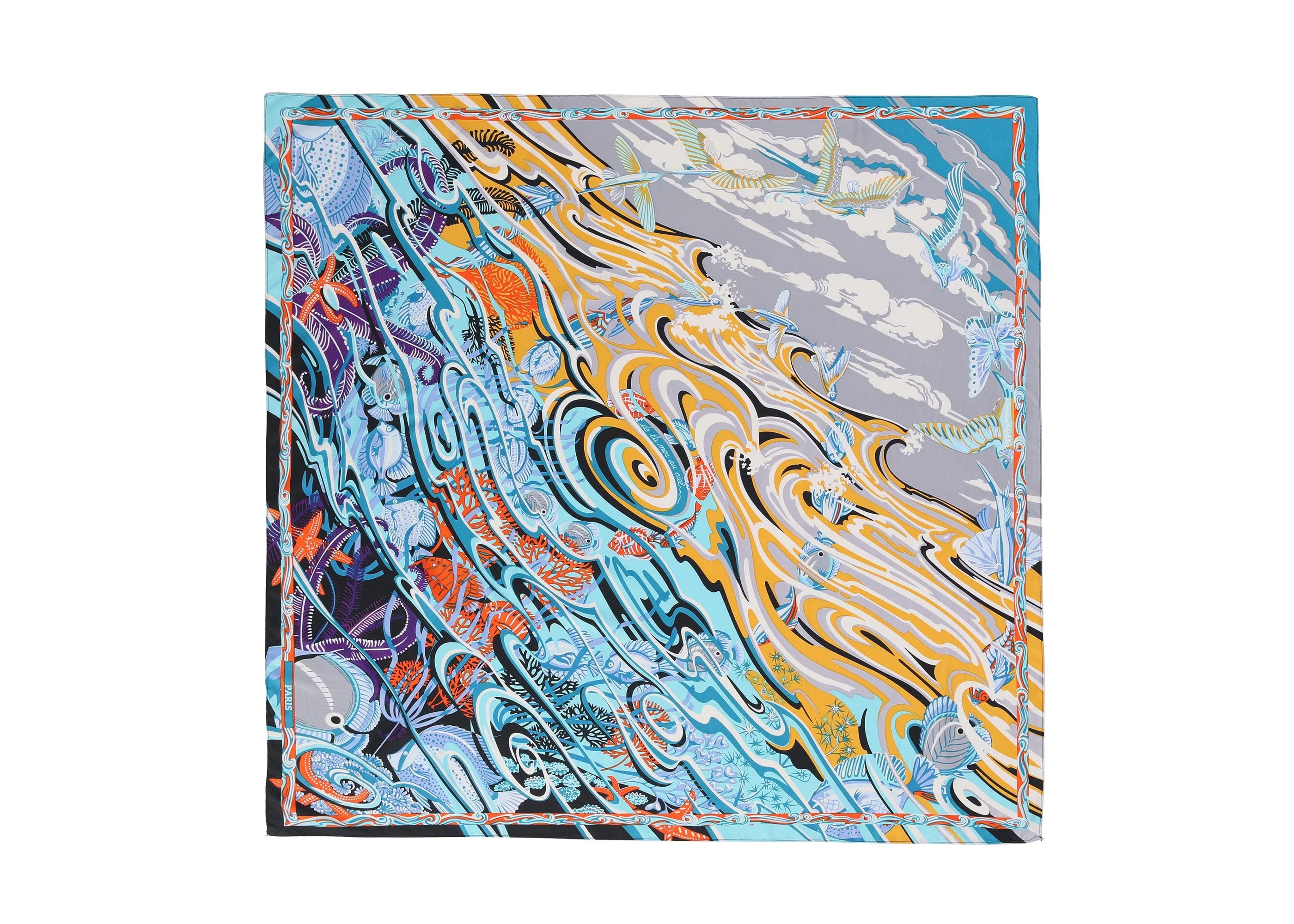 Product image 32